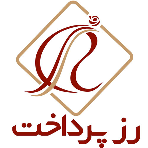 سوالات پر تکرار