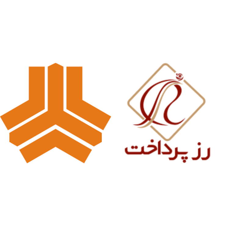 خرید اقساطی بدون ضامن برای کارکنان سایپا | راهنمای دریافت اعتبار از رزپرداخت