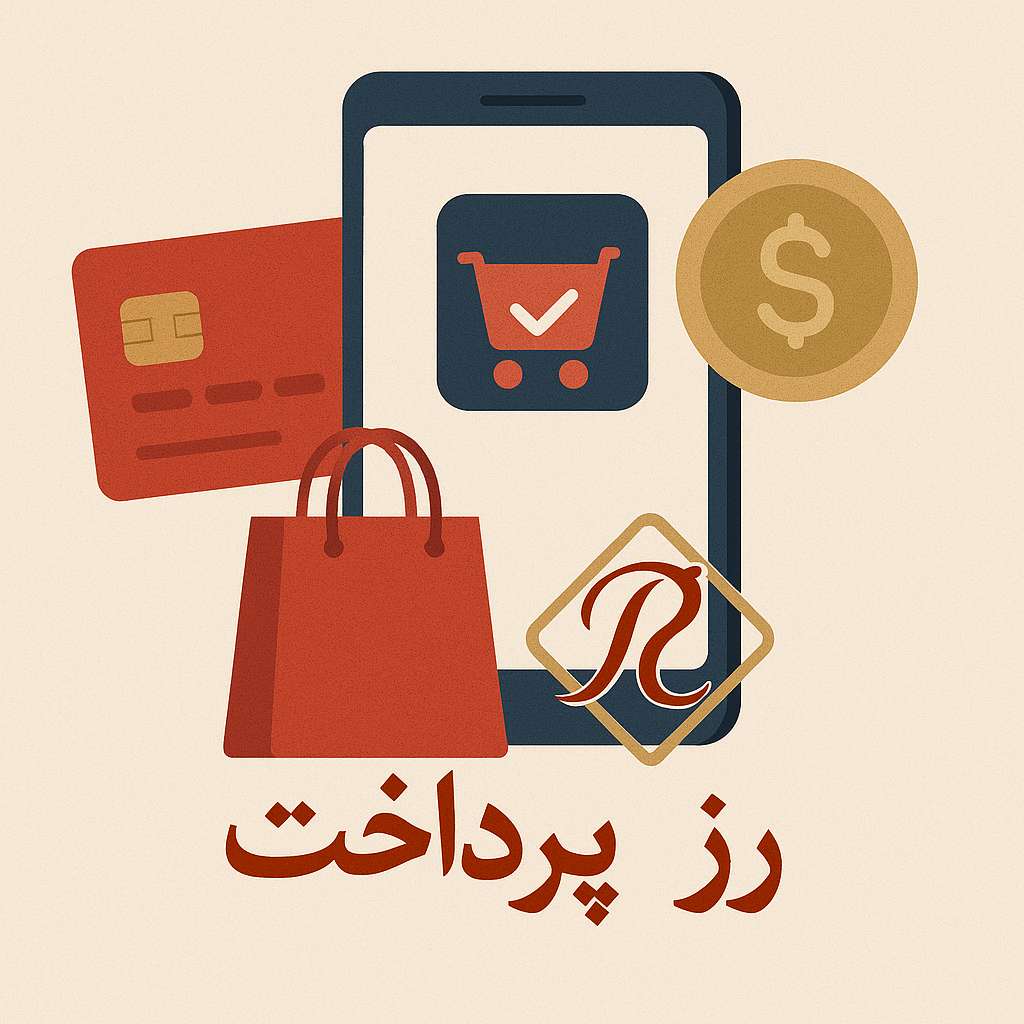 قبل از گرفتن کارت اعتباری این ۷ سؤال را از خودتان بپرسید