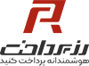 شرکت روزنه هوشمند ایرانیان