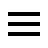 manage menu