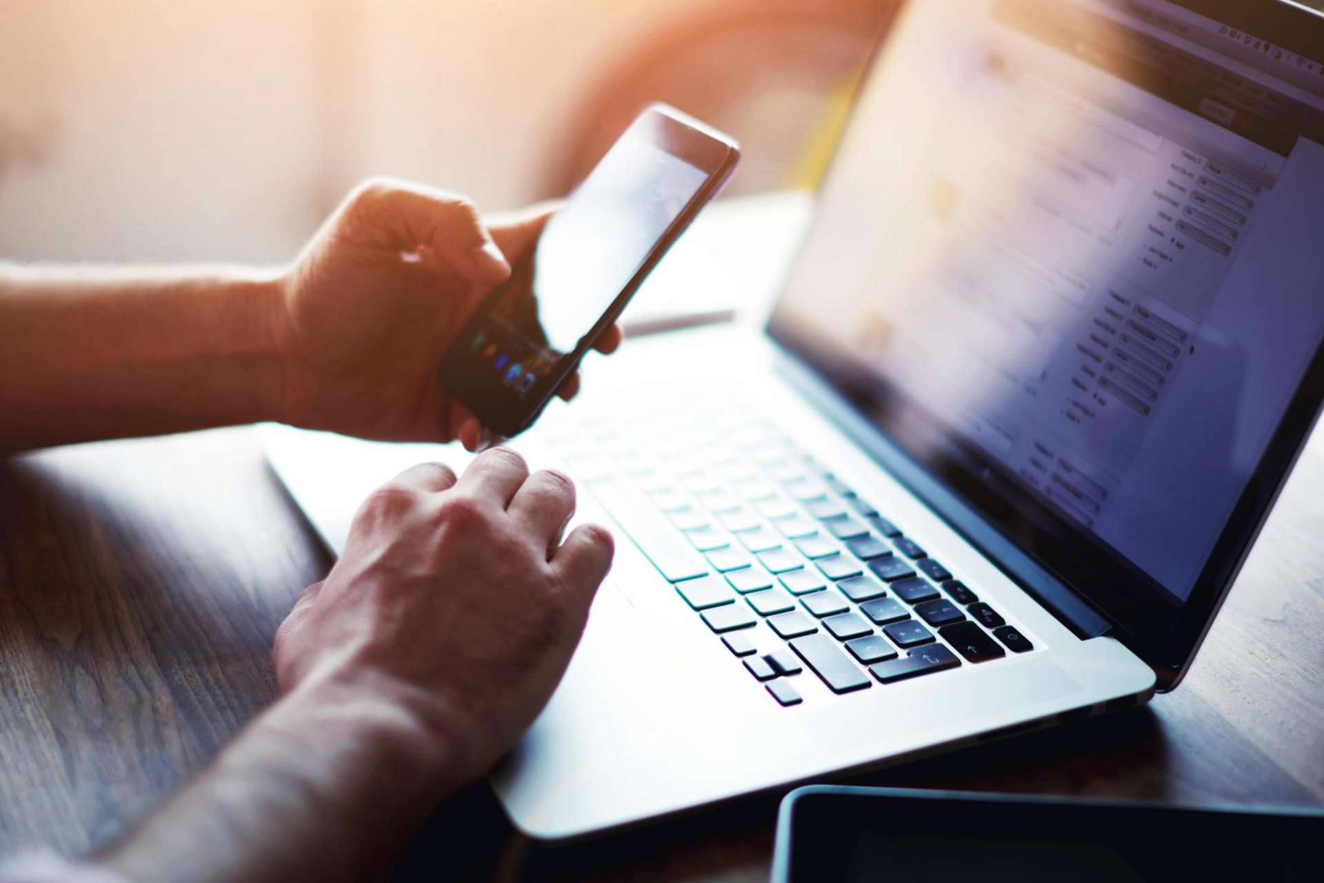 کالای دیجیتال