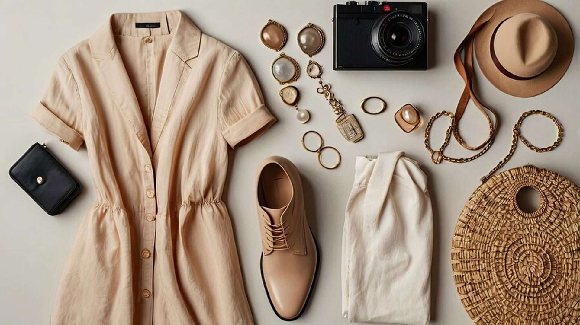 مد و پوشاک