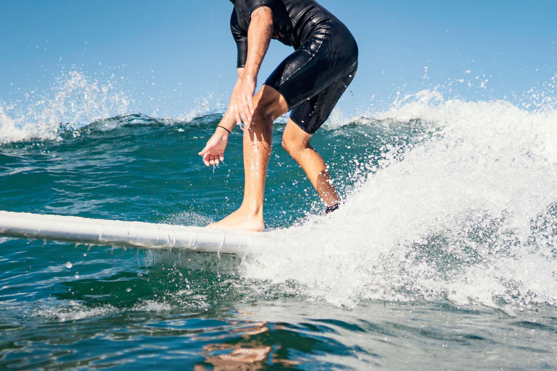 ورزشی و تفریحی