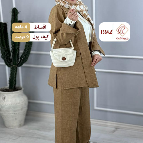 گالری برنوتی