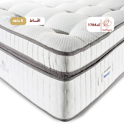 خوش خواب