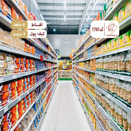 پایا مارکت