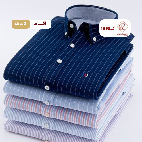 تولیدی گندم