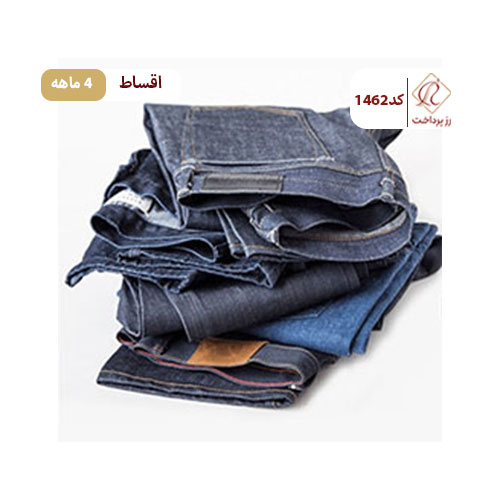 جین فمیلی