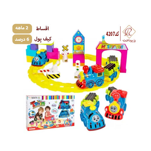 فروشگاه استار تویز