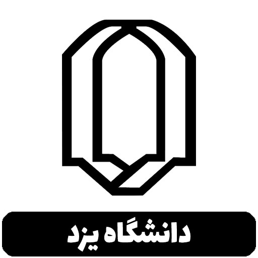 دانشگاه یزد