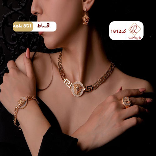 گالری رادنیا