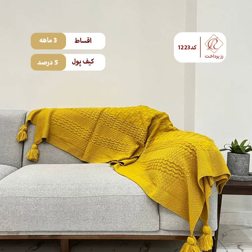 کالای خواب مکاما تشک